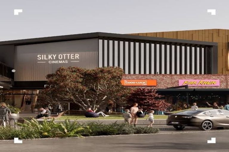 Photo of property in 19 Zabeel Crescent, Takanini, 2112