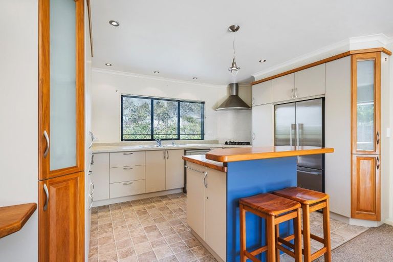 Photo of property in 9 Motutara Road, Oakura, Hikurangi, 0184