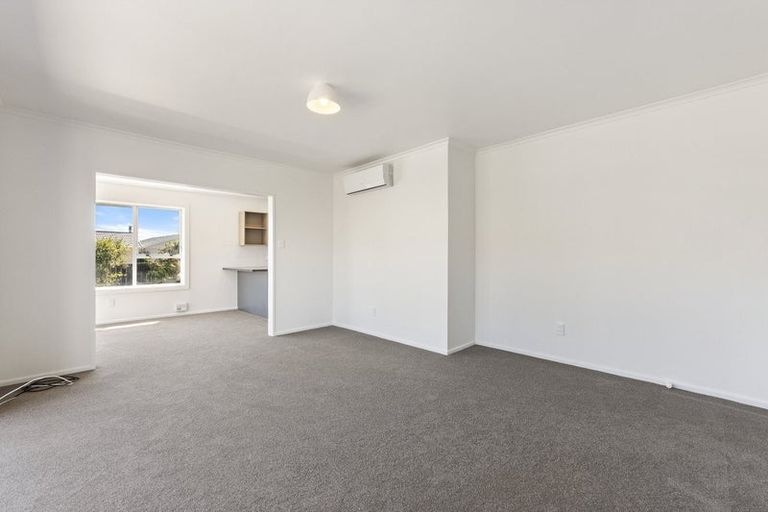 Photo of property in 22 Kawau Crescent, Bromley, Christchurch, 8062