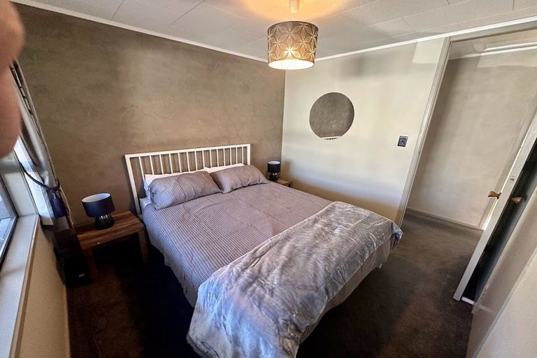 Photo of property in 37a Brookdale Drive, Ngongotaha, Rotorua, 3010