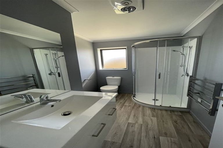 Photo of property in 58 Makybe Terrace, Lincoln, 7608