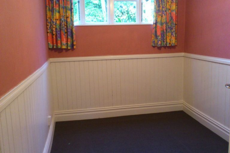 Photo of property in 178 Cargill Street, Dunedin Central, Dunedin, 9016