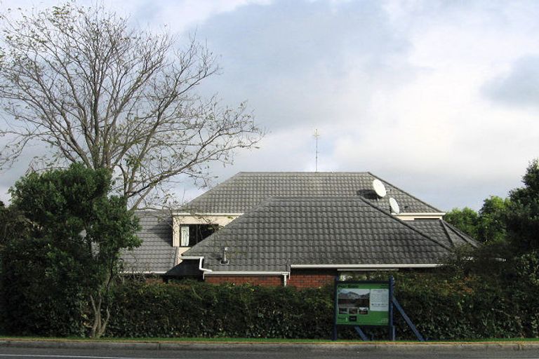 Photo of property in 230 Te Moana Road, Waikanae, 5036