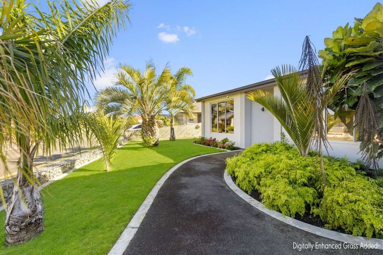 Photo of property in 16 Claire Place, Motueka, 7120