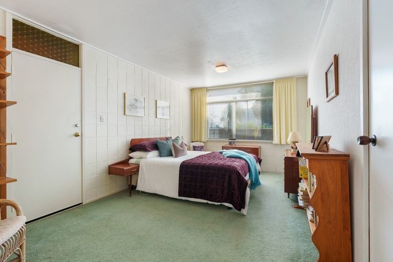 Photo of property in 82 Bramley Drive, Farm Cove, Auckland, 2012