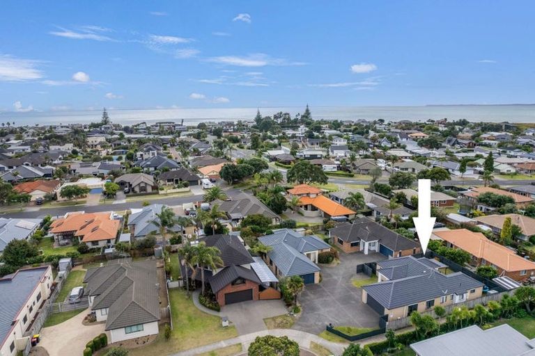 Photo of property in 25 Kahira Crescent, Papamoa Beach, Papamoa, 3118
