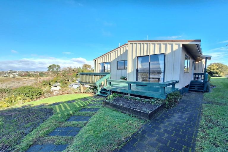 Photo of property in 144 Grange Road, Otumoetai, Tauranga, 3110
