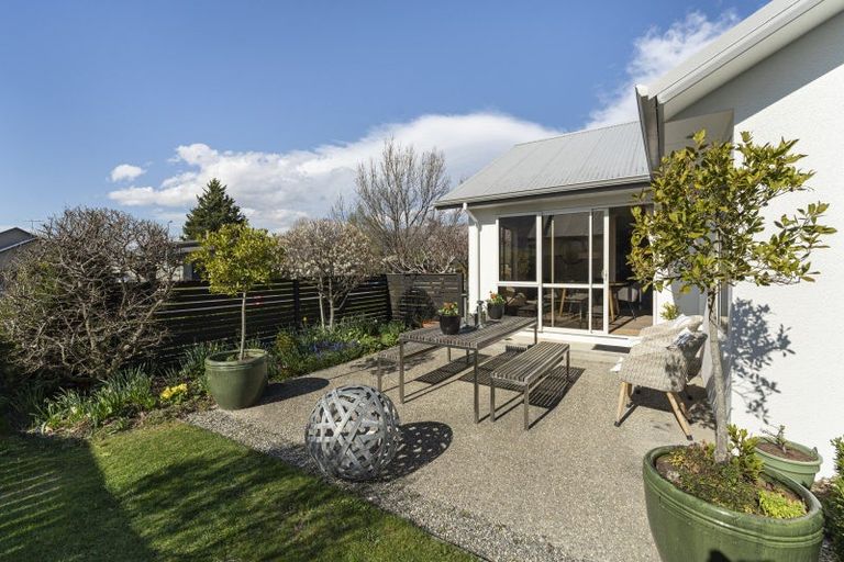 Photo of property in 30 Waenga Drive, Cromwell, 9310