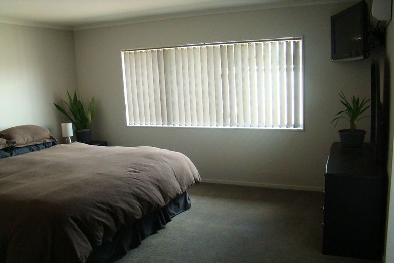 Photo of property in 43 Thomas Road, Huntington, Hamilton, 3210