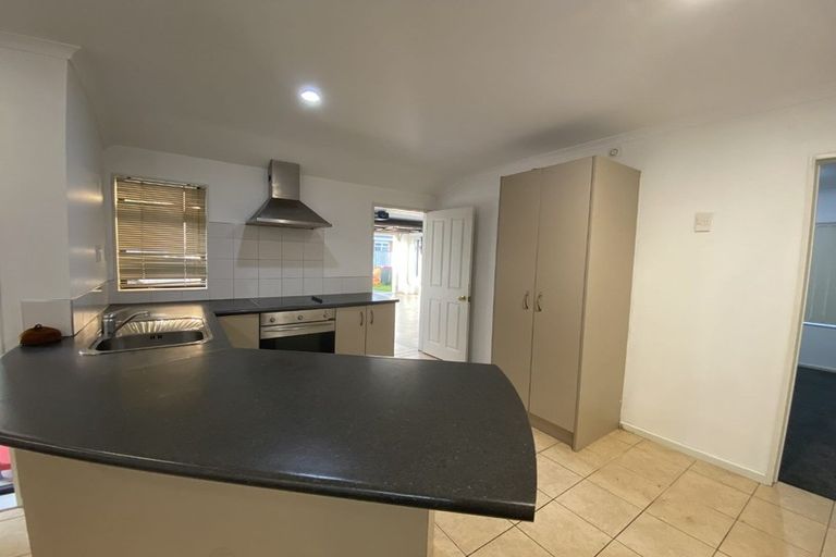 Photo of property in 25c Gray Avenue, Mangere East, Auckland, 2024