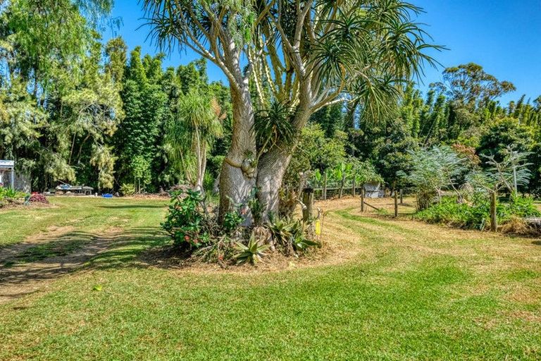 Photo of property in 1683 Far North Road, Waipapakauri, Kaitaia, 0484