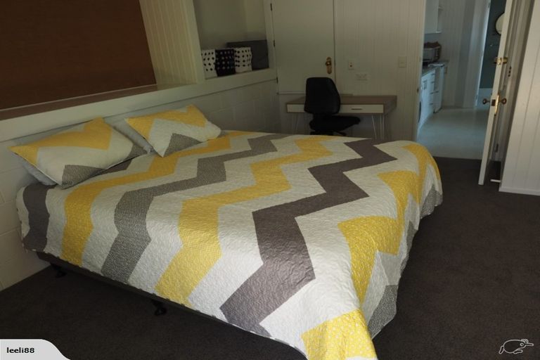 Photo of property in 186 Atawhai Drive, Atawhai, Nelson, 7010