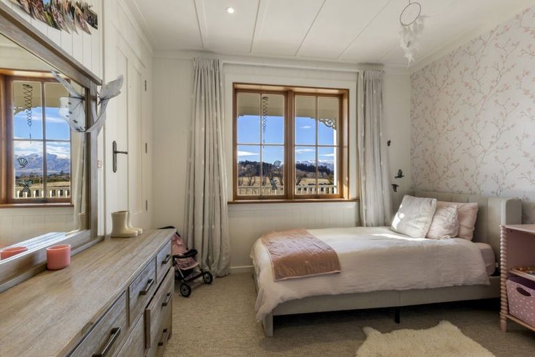 Photo of property in 279 Littles Road, Dalefield, Queenstown, 9371