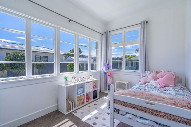 Photo of property in 115 Bamborough Street, Richmond, Invercargill, 9810