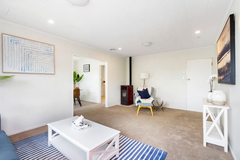 Photo of property in 2a Herrick Street, Marewa, Napier, 4110