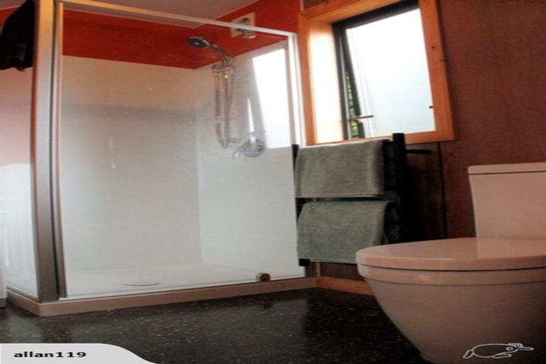 Photo of property in 106 Aramoana Road, Deborah Bay, Port Chalmers, 9082