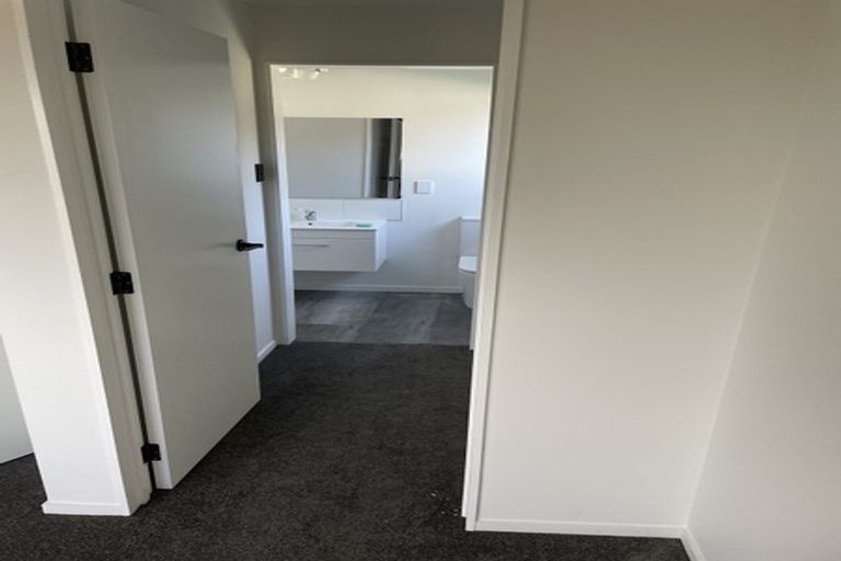 Photo of property in 7 Meander Drive, Welcome Bay, Tauranga, 3112