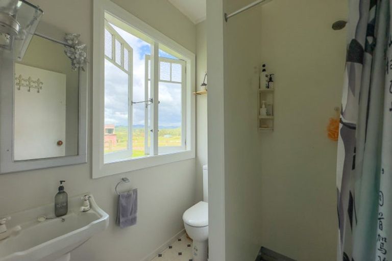 Photo of property in 908 Waerenga Road, Waerenga, Te Kauwhata, 3781