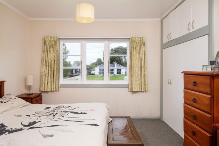 Photo of property in 7 Parker Street, Elgin, Gisborne, 4010