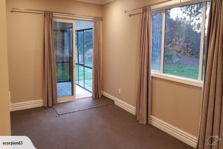 Photo of property in 307 Oxford Road, Fernside, Rangiora, 7471