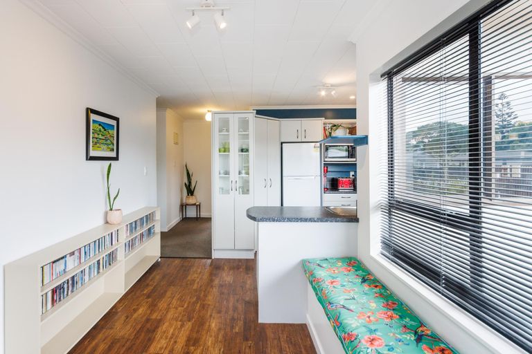 Photo of property in 478 Ruahine Street, Terrace End, Palmerston North, 4410