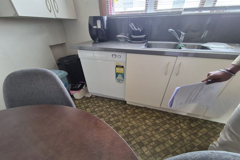 Photo of property in 113 Wyllie Road, Papatoetoe, Auckland, 2025