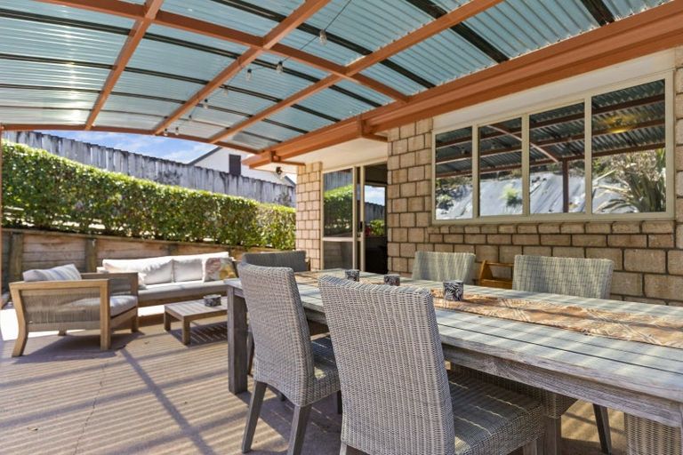 Photo of property in 37 Discovery Drive, Flagstaff, Hamilton, 3210