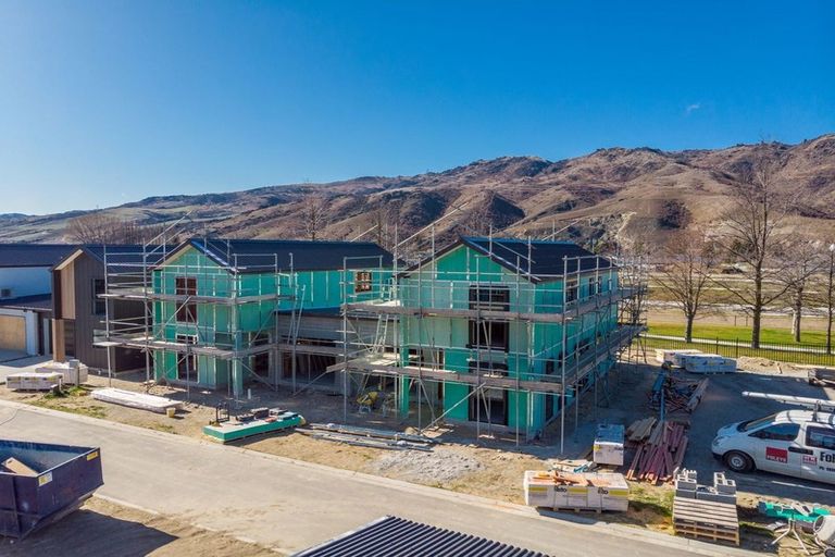 Photo of property in 28 Wallis Drive, Cromwell, 9310