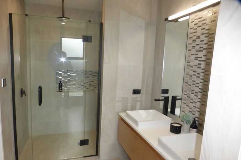 Photo of property in 170 Southfield Drive, Lincoln, 7608