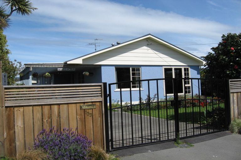 Photo of property in 133 Parkers Road, Tahunanui, Nelson, 7011