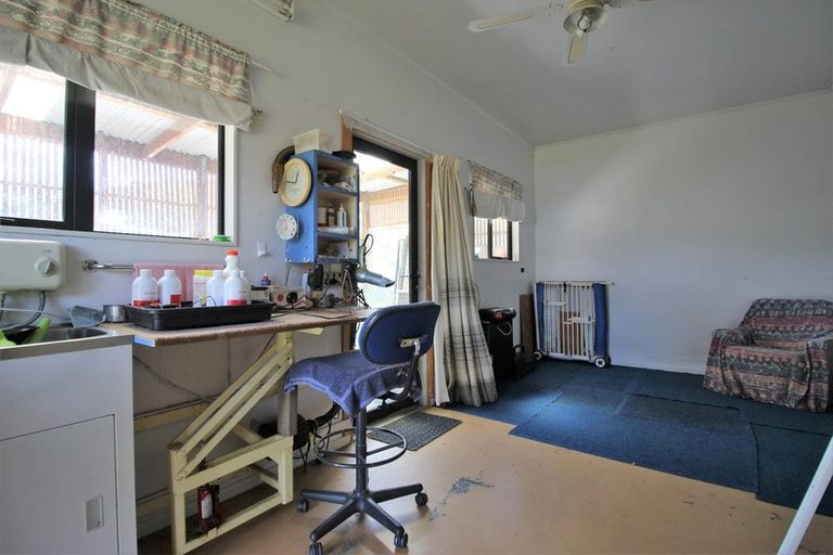 Photo of property in 112 Shields Street, Clyde, 9330