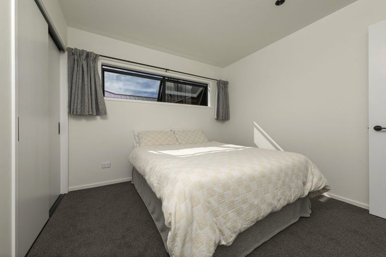 Photo of property in 175 Burdon Loop, Lake Hawea, 9382