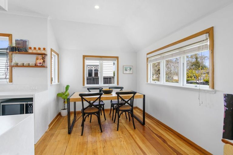 Photo of property in 4 Stevenson Place, Leamington, Cambridge, 3432