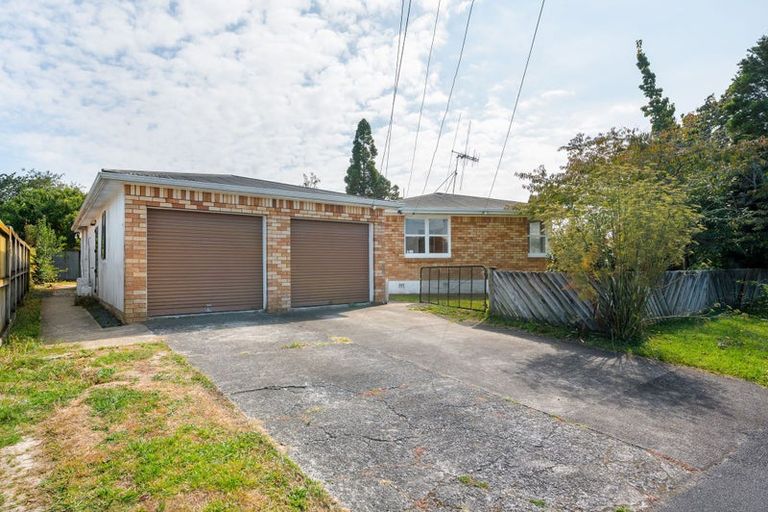 Photo of property in 8 Winstone Avenue, Chartwell, Hamilton, 3210