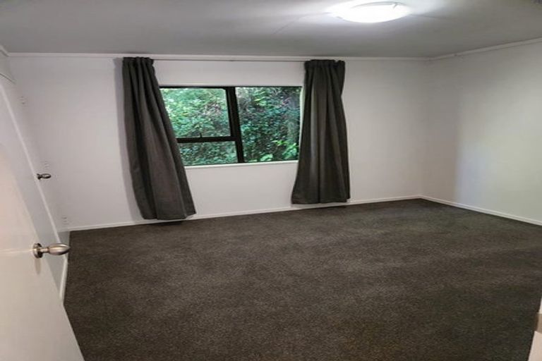 Photo of property in 71a Middleton Road, Johnsonville, Wellington, 6037