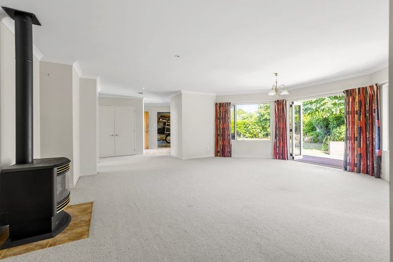 Photo of property in 9 Birchwood Lane, Hilltop, Taupo, 3330