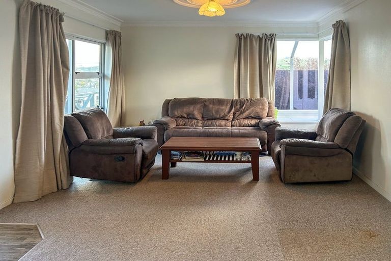Photo of property in 305 Clayton Road, Pukehangi, Rotorua, 3015