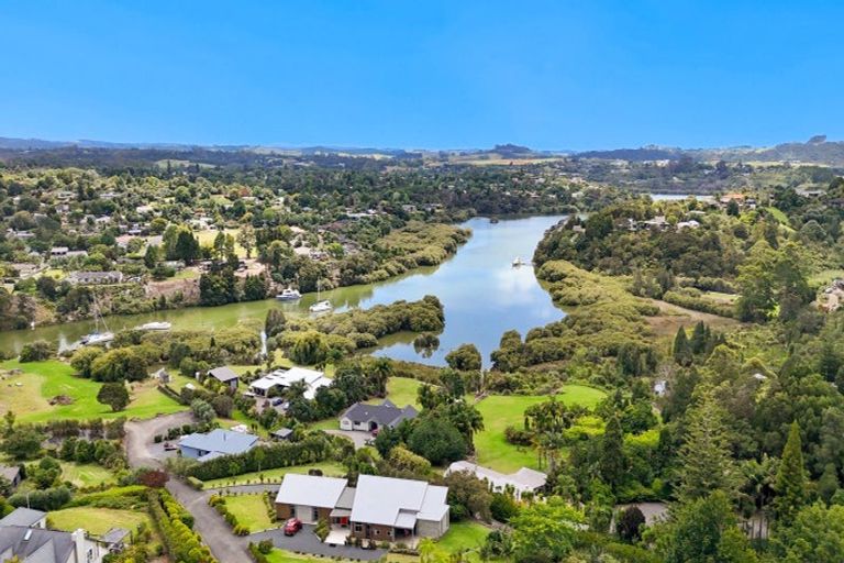 Photo of property in 239b Kerikeri Inlet Road, Kerikeri, 0230