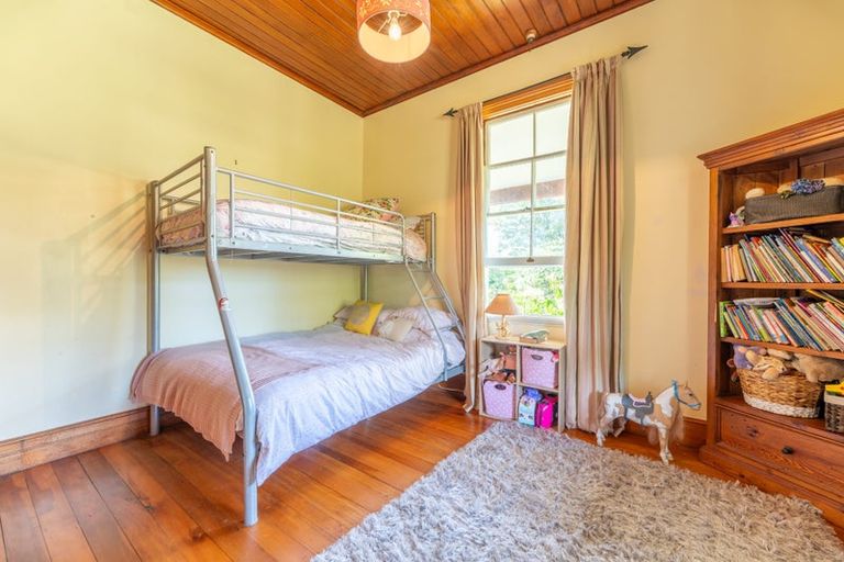 Photo of property in 30 Springbank Road, Otaio, Timaru, 7971