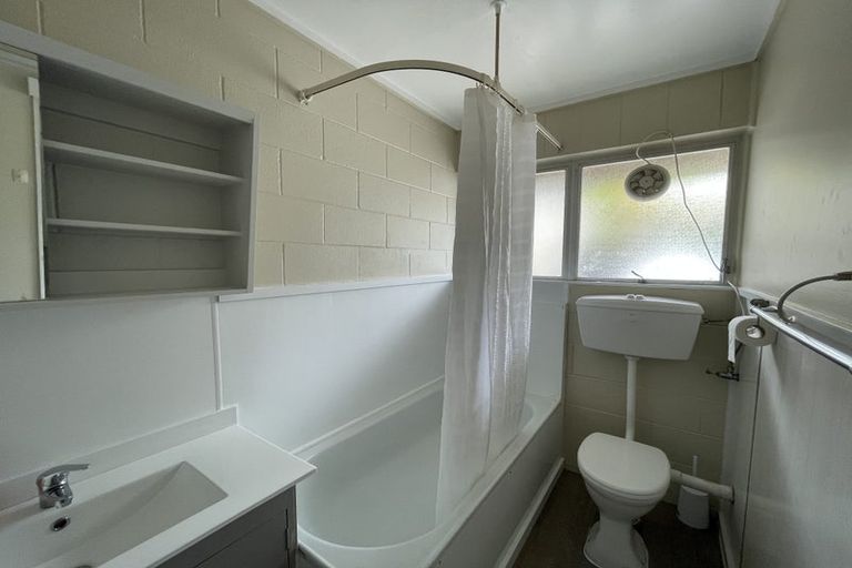 Photo of property in 8 Anzac Parade, Hamilton Central, Hamilton, 3204