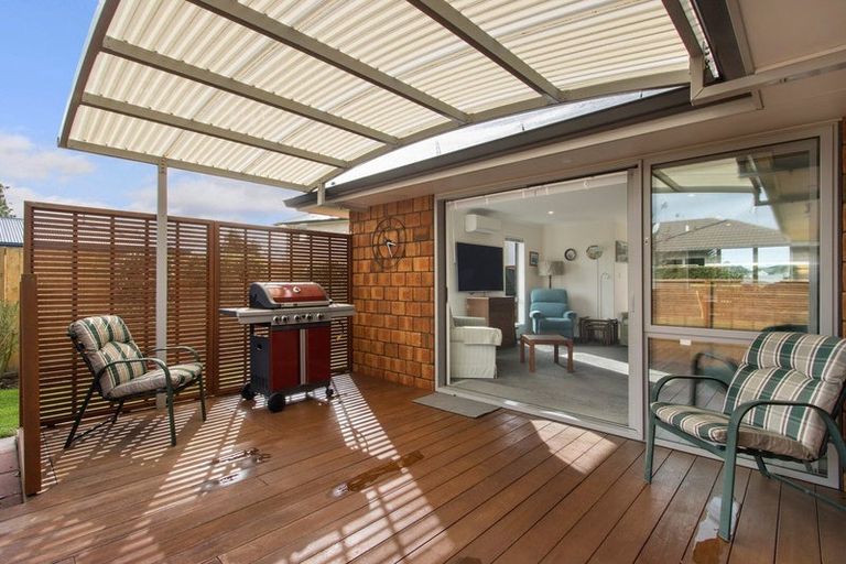 Photo of property in 9 Coleman Place, Katikati, 3129