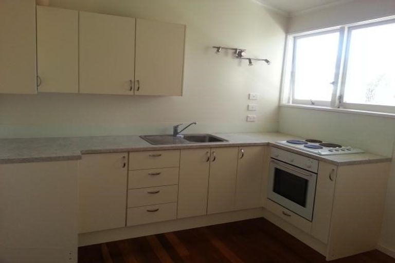Photo of property in 3a Naylor Street, Hamilton East, Hamilton, 3216