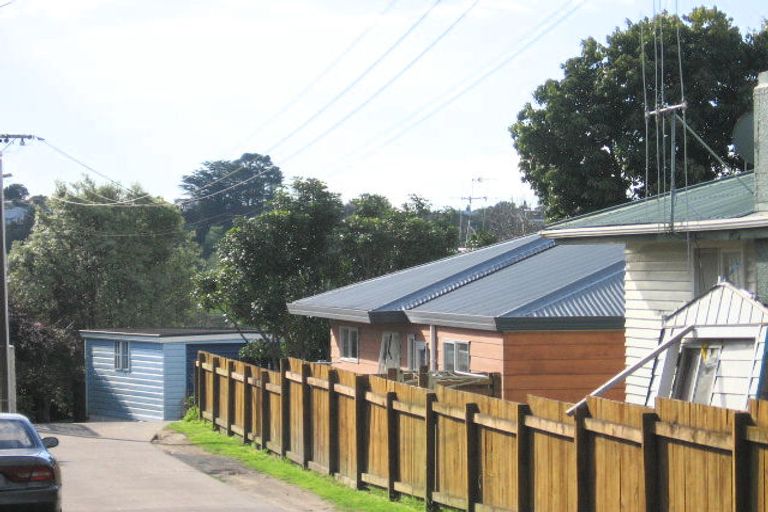 Photo of property in 41 Watling Street, Gate Pa, Tauranga, 3112
