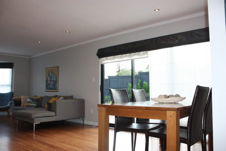 Photo of property in 42 Anne Mclean Drive, Bayview, Auckland, 0629