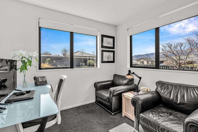 Photo of property in 25c Missy Crescent, Mount Pisa, Cromwell, 9383