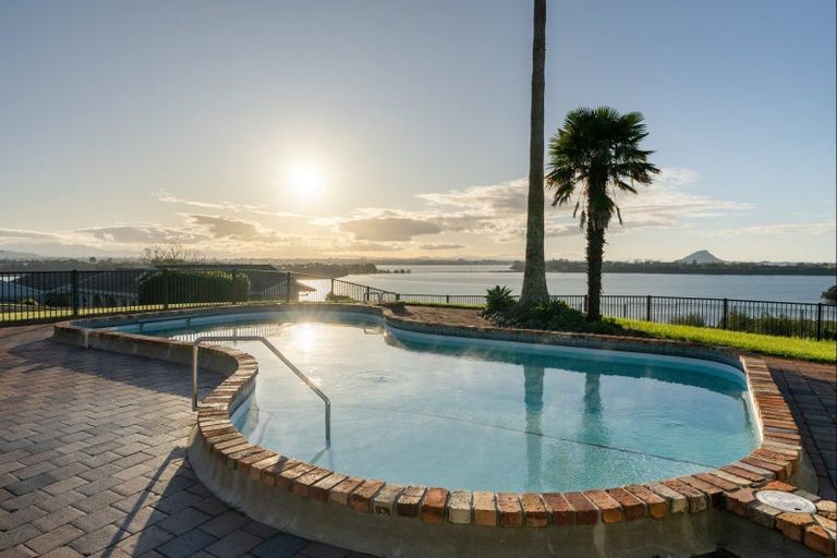 Photo of property in 14/674l Ranginui Road, Welcome Bay, Tauranga, 3175