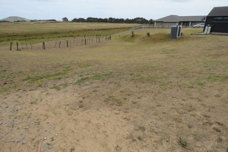 Photo of property in 264 Tokerau Beach Road, Karikari Peninsula, 0483