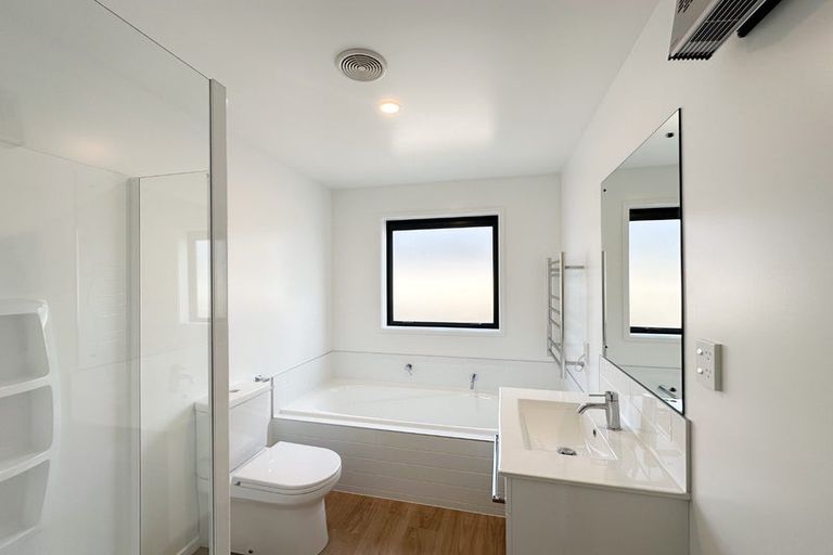 Photo of property in 17 Mardyke Street, Halswell, Christchurch, 8025