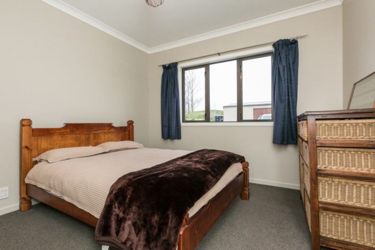 Photo of property in 8 Waipuka Road, Waimarama, Havelock North, 4294