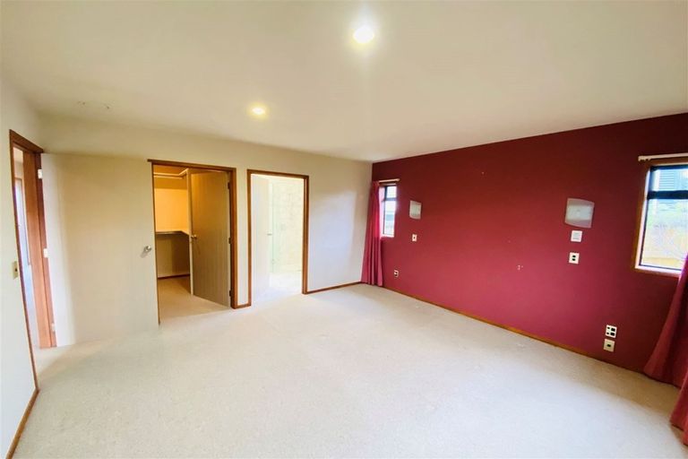 Photo of property in 19 Vaucluse Drive, Nukuhau, Taupo, 3330